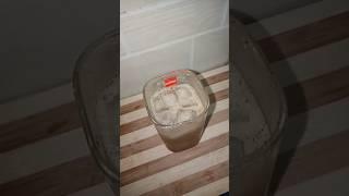 Hajmola Mocktail  #viralvideo #summer #coldrink