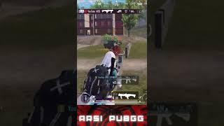 #pubg #pubgmobile #kyrgyz #kyrgyzpubg #kyrgyzpubgm #pubgm #пабг