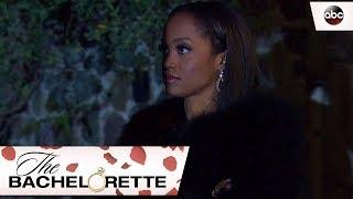 Rachel Rejects DeMario...Again - The Bachelorette 13x3