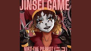 Jinsei Game (Rock Ver.)