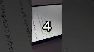 5 Keshilla Marketingu për biznesin tuaj
