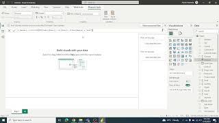 Power BI DAX interview question on CALCULATE function