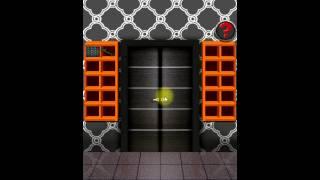 100 doors room rescue level 44