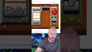 FREE NINJA!  | ACCOUNT WINNER DRAWING | Raid: Shadow Legends #shorts