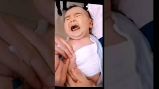 Cute & funny #youtubeshorts #sweetbaby #babyvideo #funnybaby #909tv