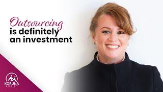 Danielle Ridley- Mortgage Finesse Pty Ltd