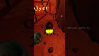 Mr.Mix - ROBLOX
