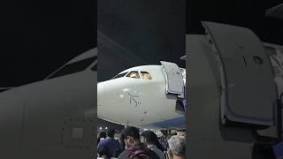 flight, ️ I took a flight just to take this video  #shorts #short