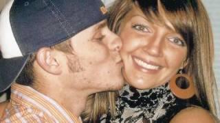 Documentary: The murders of Channon Christian and Chris Newsom