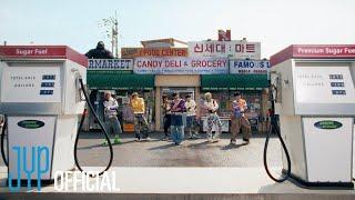 NEXZ(넥스지) "O-RLY?" Performance Video