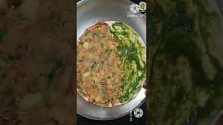 Kid's Lunch Box RecipePart-7 #schooltiffinbox #nayipuranirecipes #shorts #lunchbox #tiffinrecipe