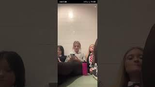 Bigo Lİve Hot Girl frikik