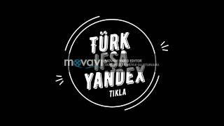 Türk İfşa Arşivi - Türk Yandex İfşa - Resim Video İndirme Linkleri AÇIKLAMADA