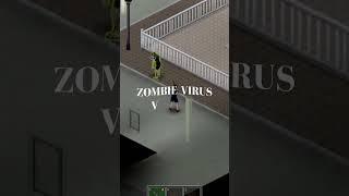 MELHORES mods de CURA ZUMBI - Project Zomboid 