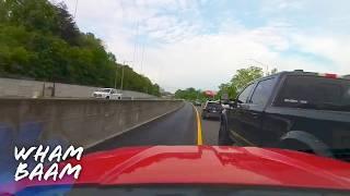 LYING DRIVERS HUMBLED BY DASHCAM FOOTAGE | DASHCAM STORIES 144