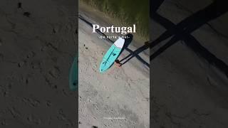 AVENTURAS EM PORTUGAL #shorts