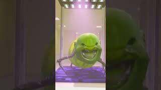  DON'T PRESS! Lin gang melon  #meme #gmod