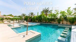 Polo Homes Dubai Masterpiece | Renovated | Furnished | 7 Bedrooms