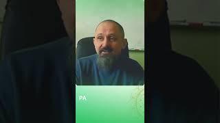 РА #джйотиш #школаведическойастрологии #ведическаяастрология #астрология #гороскоп