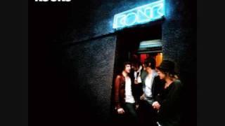 The Kooks - Gap - Konk