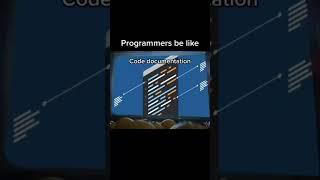 Programmer be like | Subcribe for more interesting videos| #programmerlife #coding #codingmemes