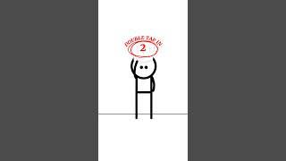 Why Chiefs Wear These Weird Hats  #facts #chiefs #ratatouille #memes #kimbrel #chiefscamp