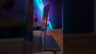 The BEST Portable Monitor in 2024! ASUS MB16QHG