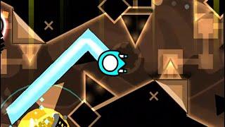 (JUMP FROM HOT ROD!) | Cognition 20-62%! (Drop to the slow part!) | [Progress #4]