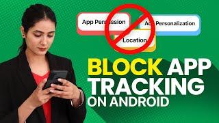 Your Android Phone Tracking You and Listening. TURN THIS OFF