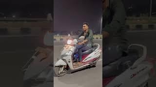  @tuntunyadavofficial289 @ArnitMusic-d2r