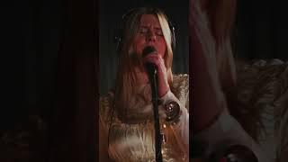 LDN Features - Ellie Moon  #ldnfeatures #music #livemusic
