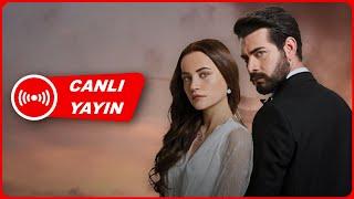 Kan Çiçekleri | Canlı Yayın #canlıyayın