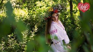 РУССКАЯ МУЗЫКА WLV  ГУЛЯЙ ВЕСЕЛЕЙ  NEUE SONGS und RUSSISCHE MUSIK HITS RUSSIAN MUSIC HITS