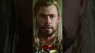 #thor #ironman #mcu #marvel #avengers #stormbreaker #india