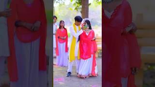 Tere naal soni kudi launga fasa