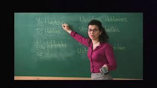 telesecundaria historia en Mexico