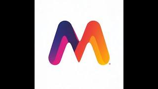  Monzo: Redefining Banking for Millennials