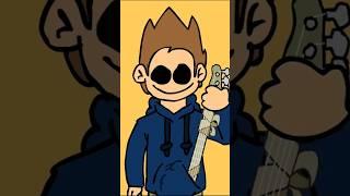 Did You Know WTFuture... #eddsworld