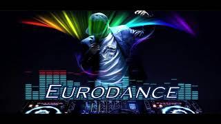 DJ Chris Parker   GOA Jaba Project Eurodance Rmx