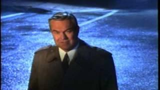 Investigative Reports with Bill Kurtis • Director of Photography
