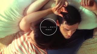 Lauv - I Like Me Better ( Steel and White Remix )