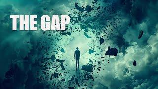 The Gap Full PLATINUM Gameplay Walkthrough | PS4/PS5 | 4K@60FPS | No Commentary