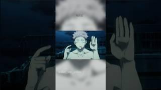 YUJI THUG LIFE COMEDY TAMIL#anime #viral #yuji #sukuna #gojo #fushiguro #tamil #comedy #trending