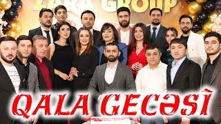 Zara Group - Gala Gecesi - 2024