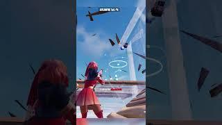 MariusCOW SECRET SETTINGS 