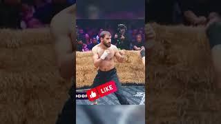 топ10 #нокаут #boks #ufc293 #tiktok #trend #knockout #mma #fihtnight #shorts #trendingshorts #music