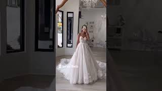 The world lal master fashion  designer of stitc8699239066#boutique#fashion