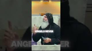 TEACH US HOW TO PRAY-  BISHOP MAR MARI #bishop #truth