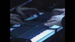 Rachmaninoff - Prelude g-moll Op.23 No.5 - piano Alexey Botvinov