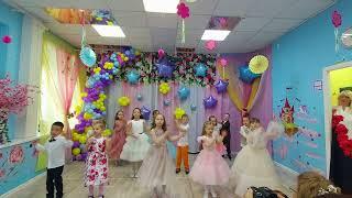 стихи и песня про транспорт на английском
